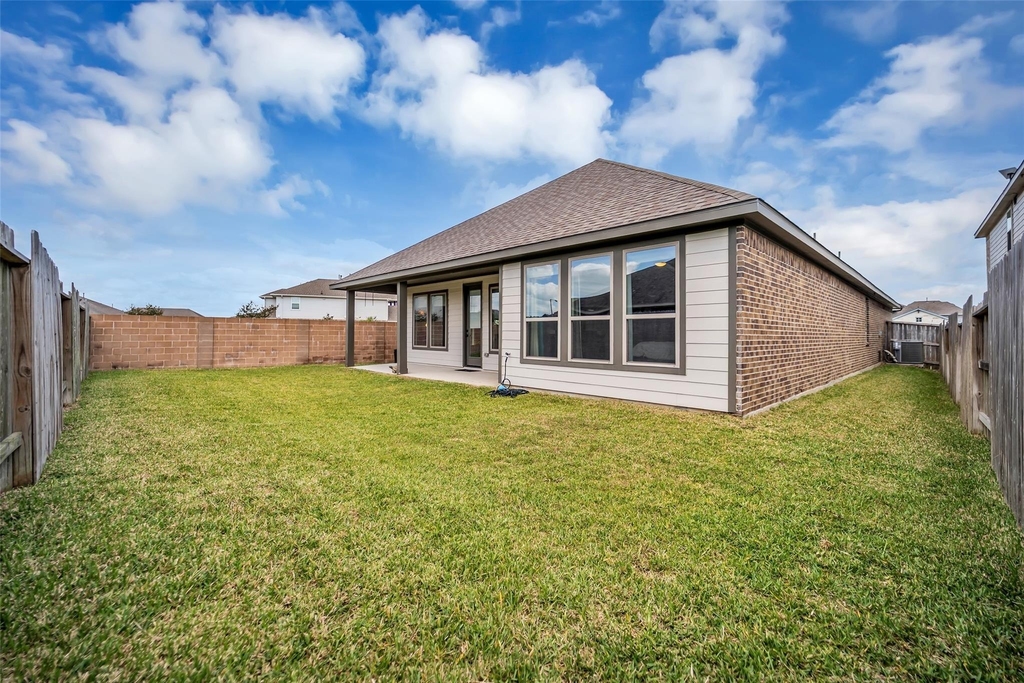 2502 Ocean Key Drive - Photo 23