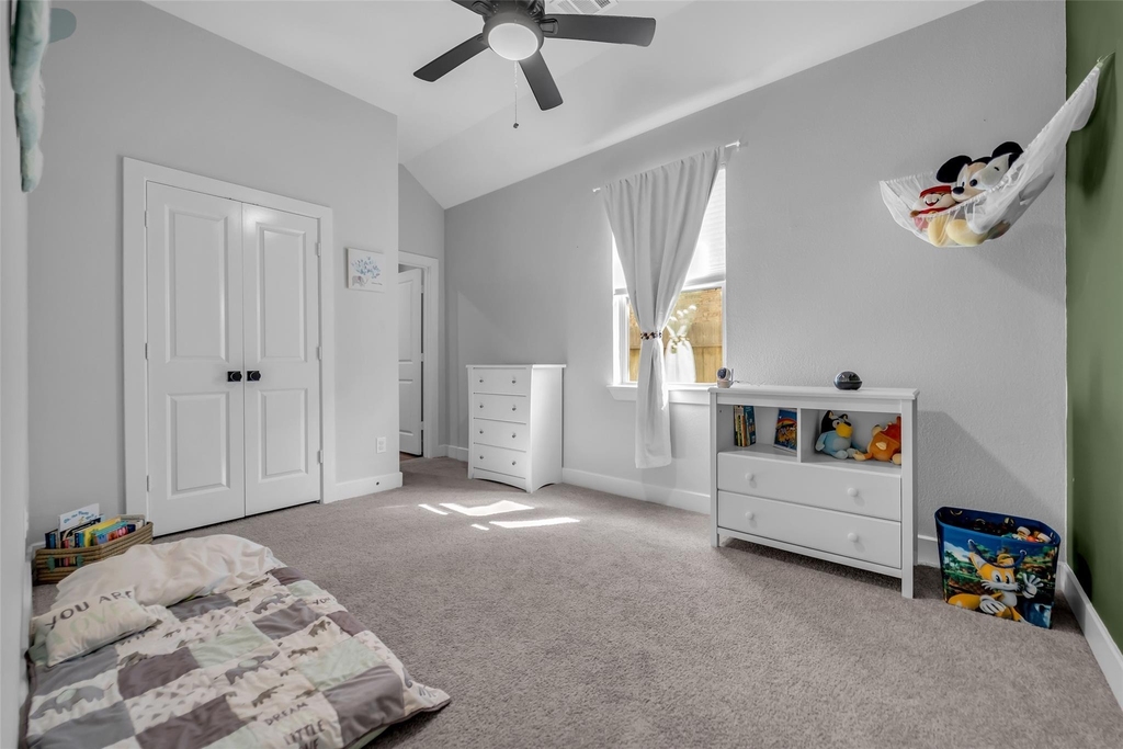 2502 Ocean Key Drive - Photo 18