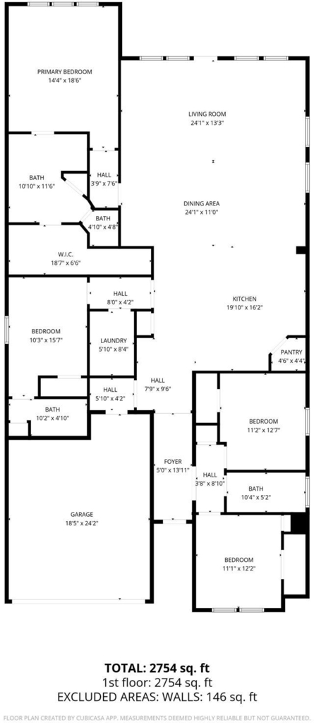 2502 Ocean Key Drive - Photo 29