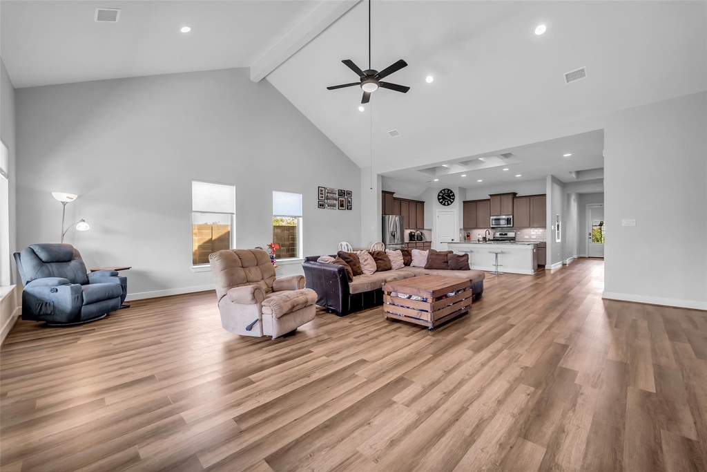 2502 Ocean Key Drive - Photo 10