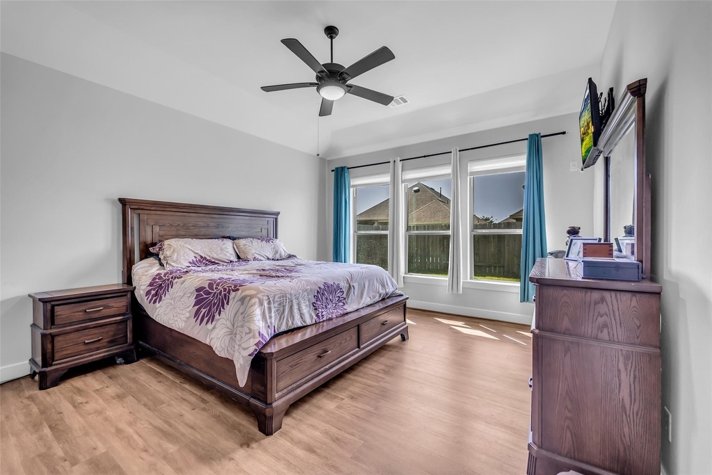 2502 Ocean Key Drive - Photo 13