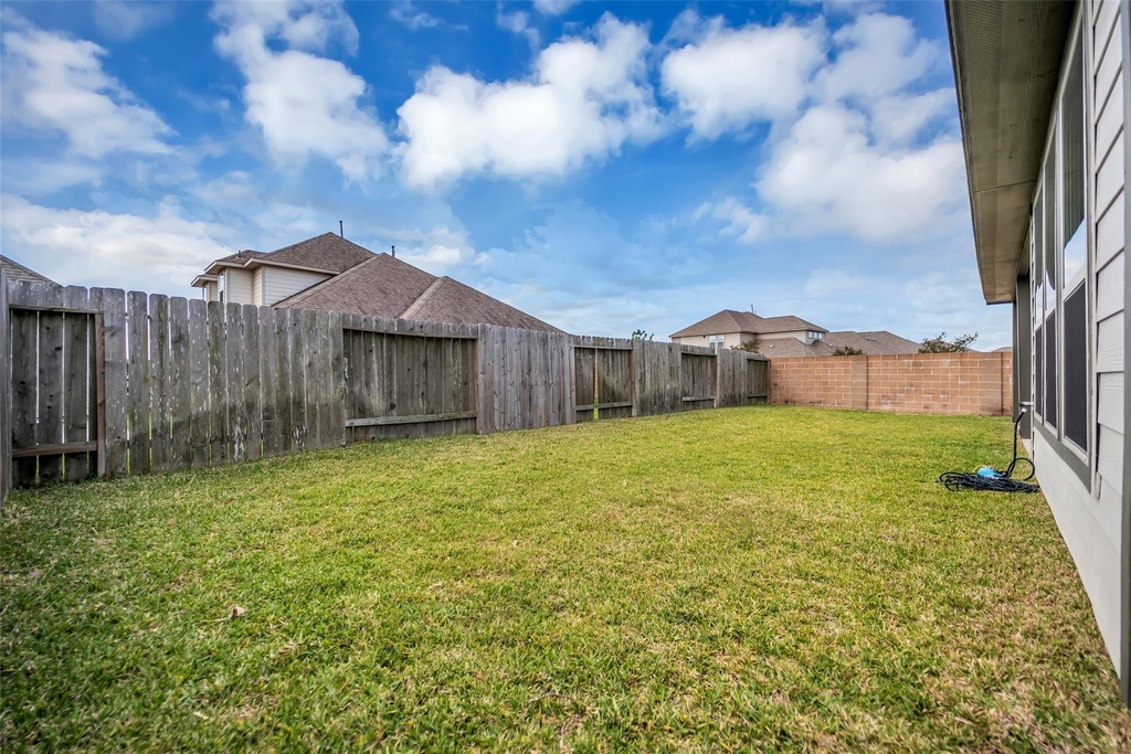 2502 Ocean Key Drive - Photo 24