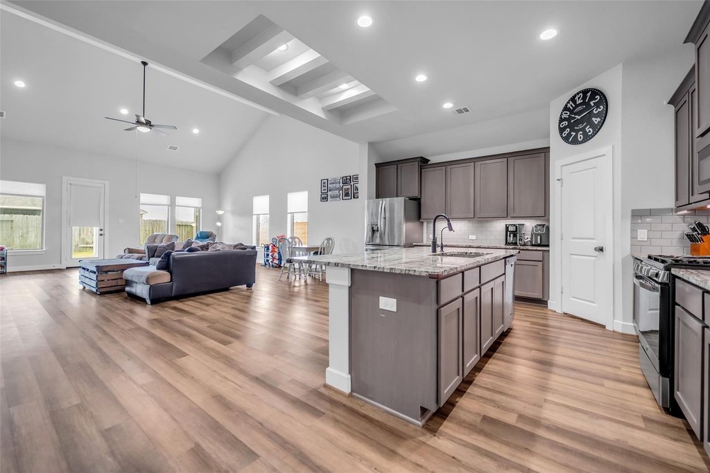 2502 Ocean Key Drive - Photo 8