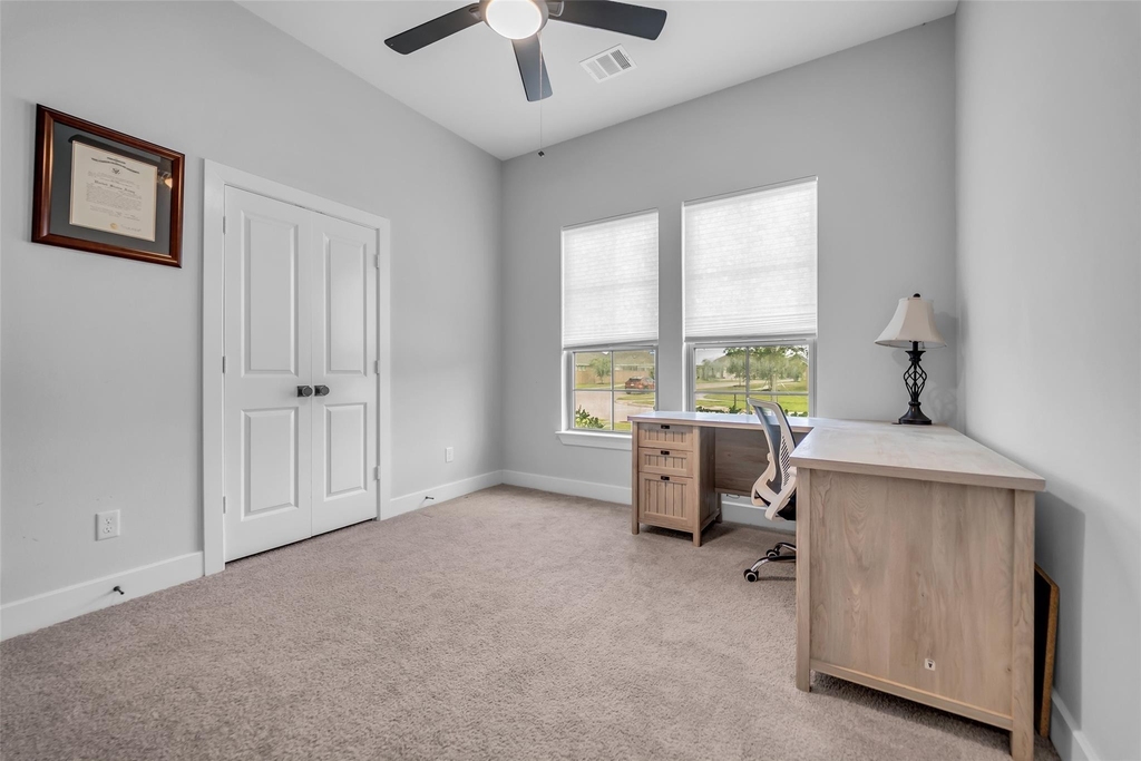 2502 Ocean Key Drive - Photo 15