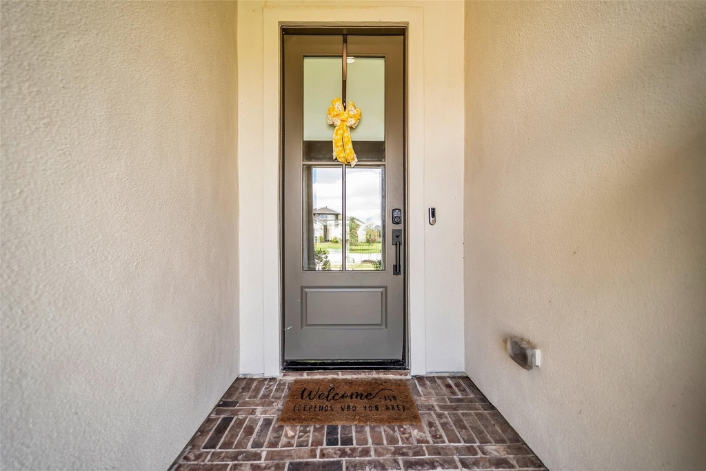 2502 Ocean Key Drive - Photo 3