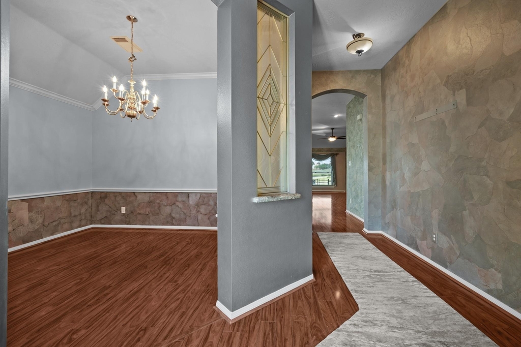 2723 Shelby Drive - Photo 1