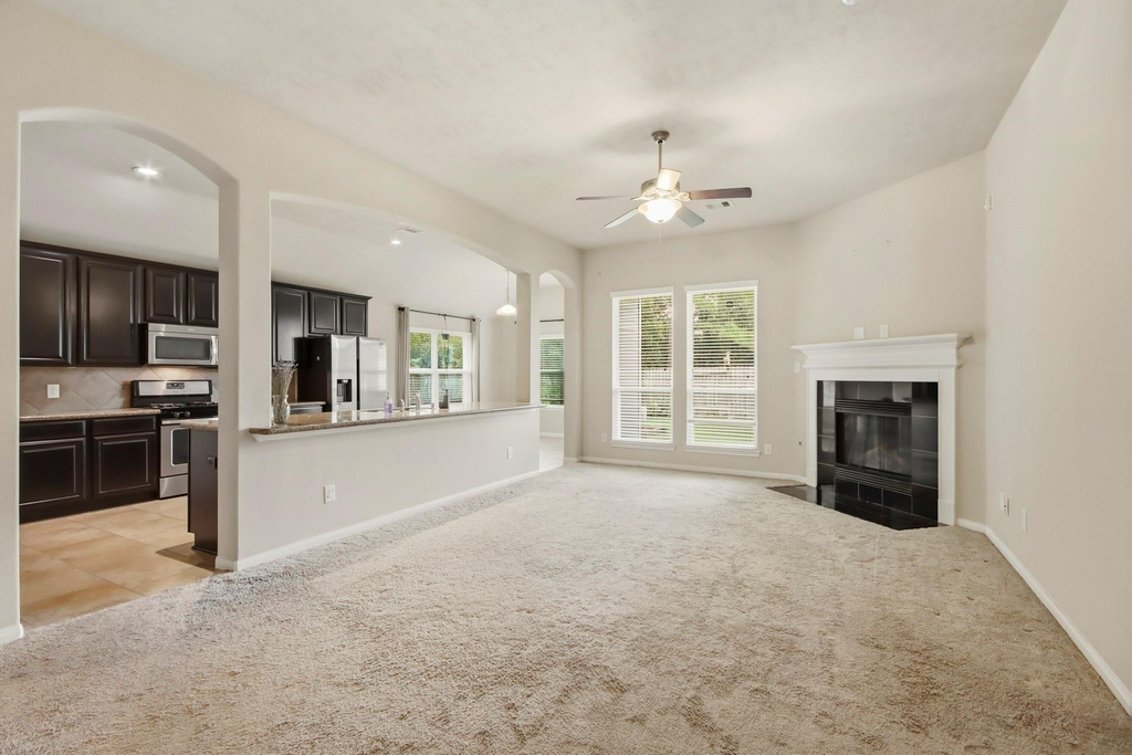 24142 Auburn Woods Court - Photo 8