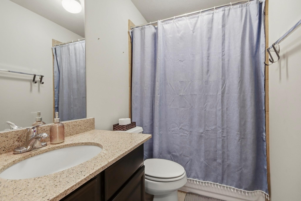 24142 Auburn Woods Court - Photo 15