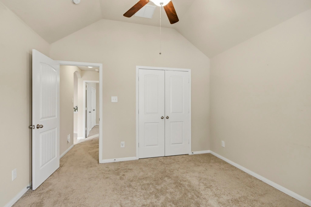 24142 Auburn Woods Court - Photo 17