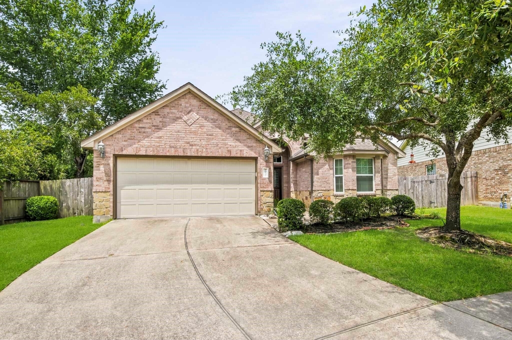 24142 Auburn Woods Court - Photo 1