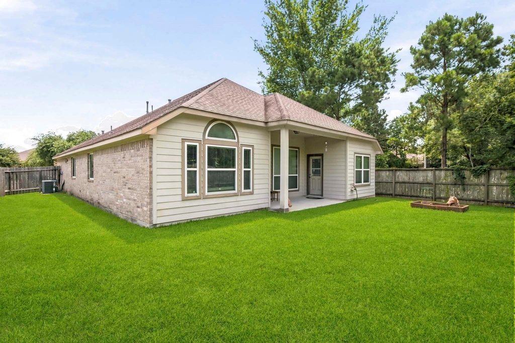 24142 Auburn Woods Court - Photo 22