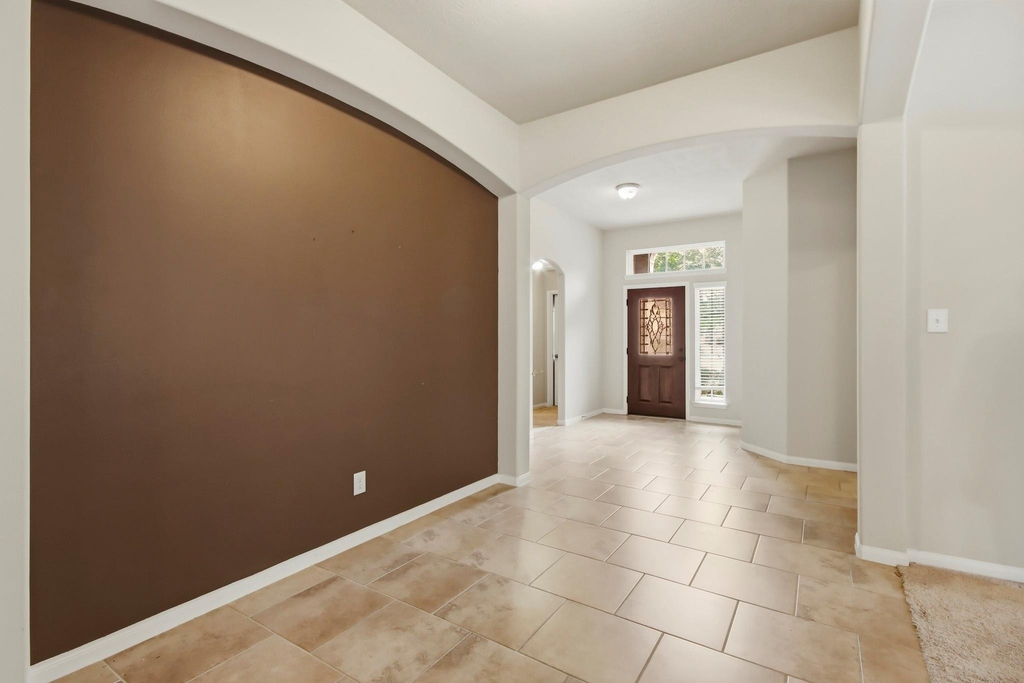 24142 Auburn Woods Court - Photo 3