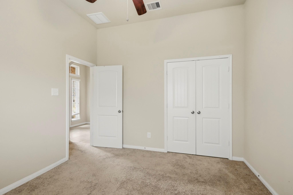 24142 Auburn Woods Court - Photo 14
