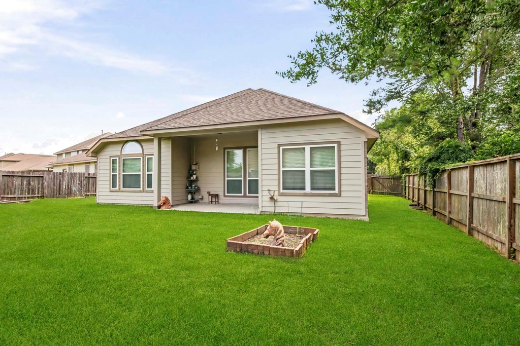 24142 Auburn Woods Court - Photo 24