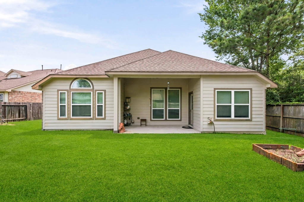 24142 Auburn Woods Court - Photo 23