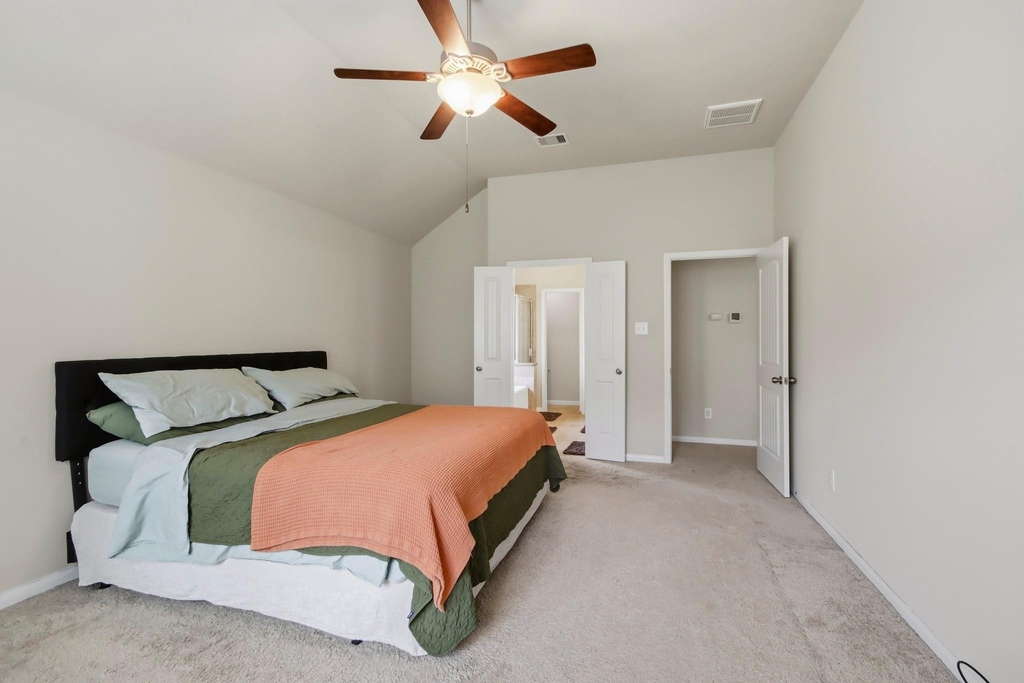 24142 Auburn Woods Court - Photo 19