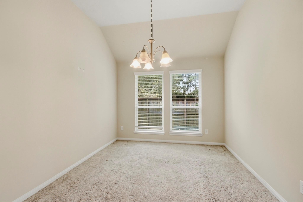 24142 Auburn Woods Court - Photo 11