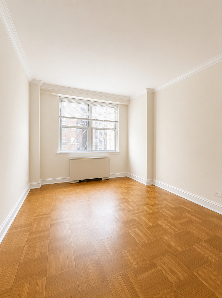 888 8th Avenue - Photo 1