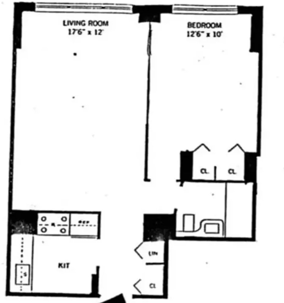 888 8th Avenue - Photo 4