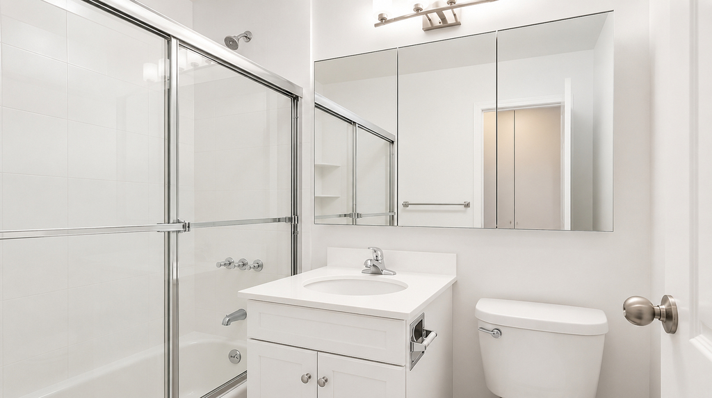 888 8th Avenue - Photo 3