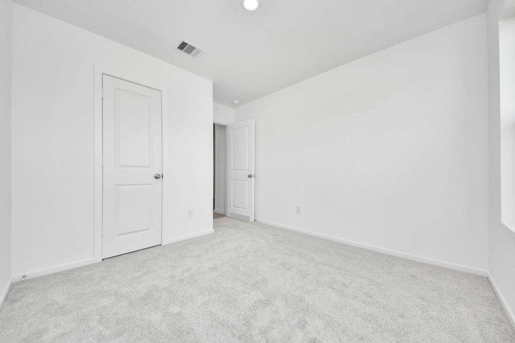 28814 Golden Wheat Court - Photo 20