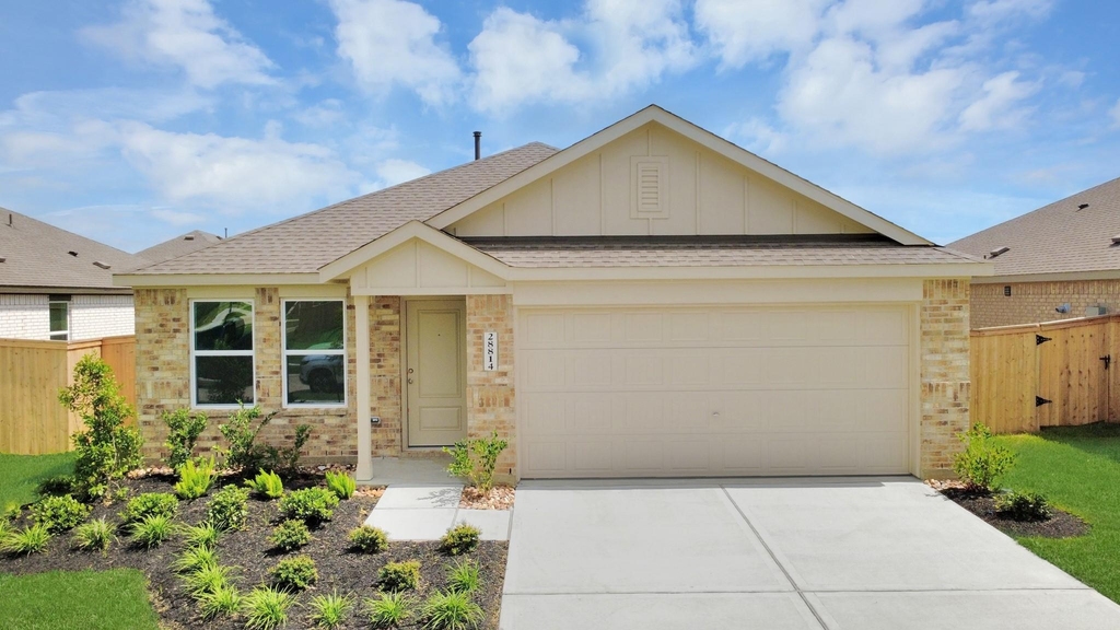 28814 Golden Wheat Court - Photo 0