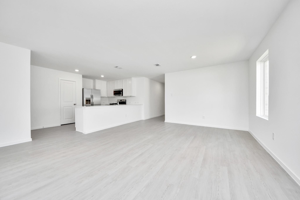 28814 Golden Wheat Court - Photo 11