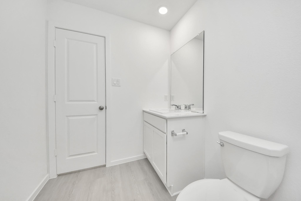 28814 Golden Wheat Court - Photo 25
