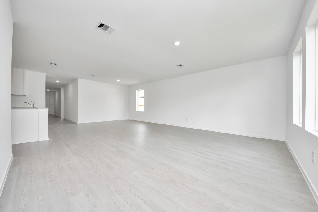 28814 Golden Wheat Court - Photo 10