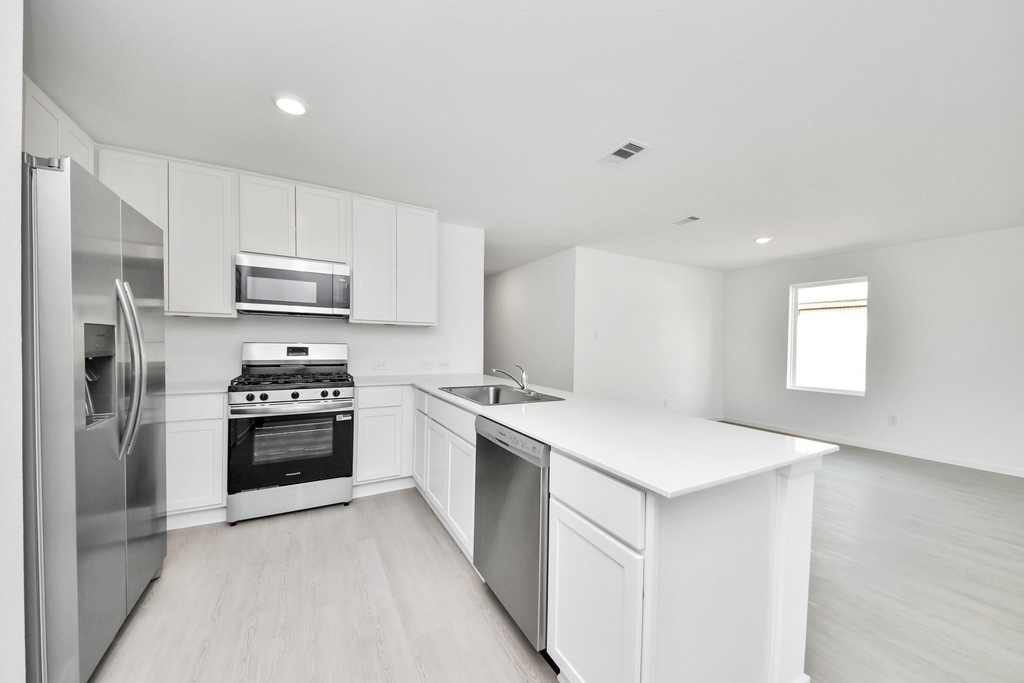 28814 Golden Wheat Court - Photo 14