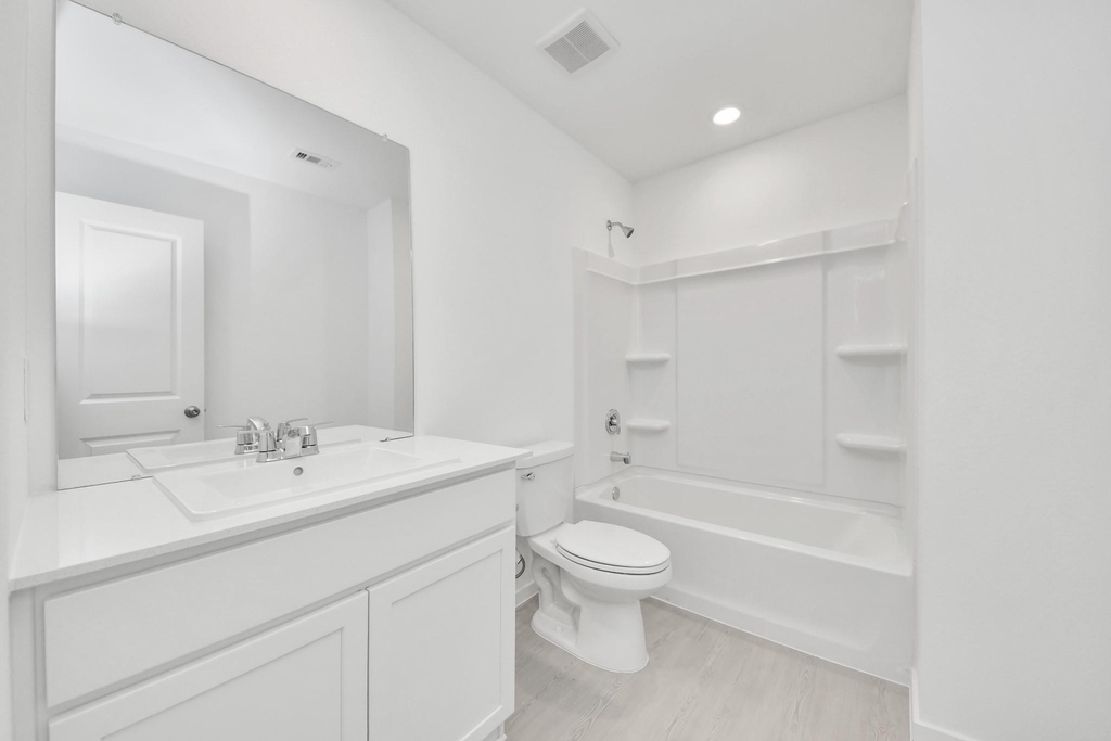 28814 Golden Wheat Court - Photo 24