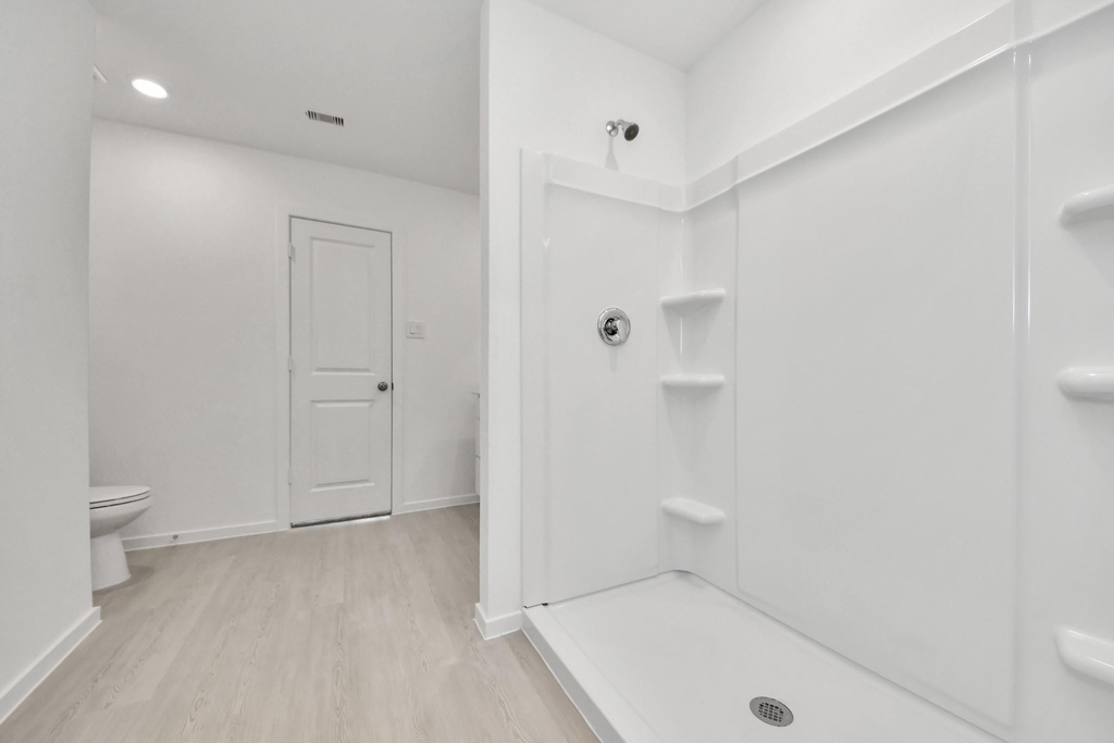 28814 Golden Wheat Court - Photo 30