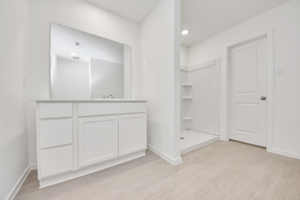 28814 Golden Wheat Court - Photo 27