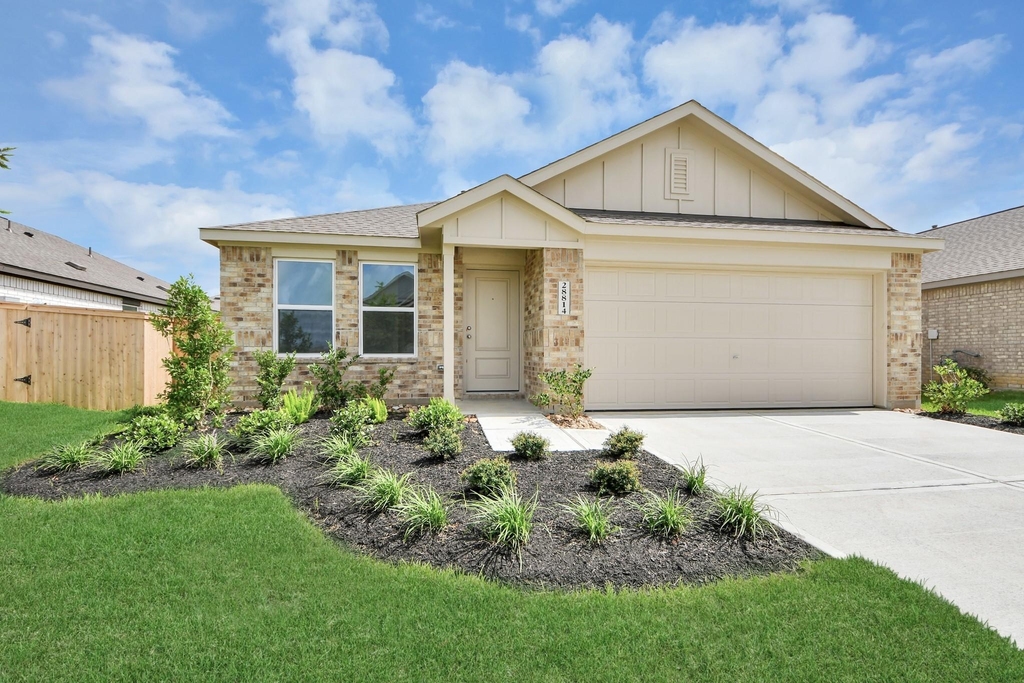 28814 Golden Wheat Court - Photo 2