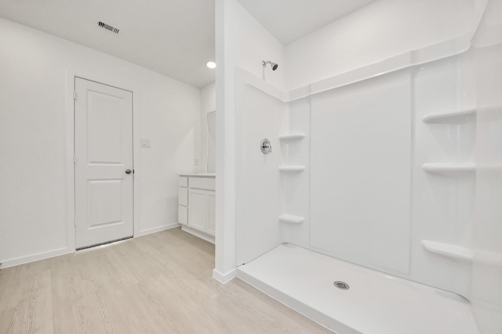 28814 Golden Wheat Court - Photo 28