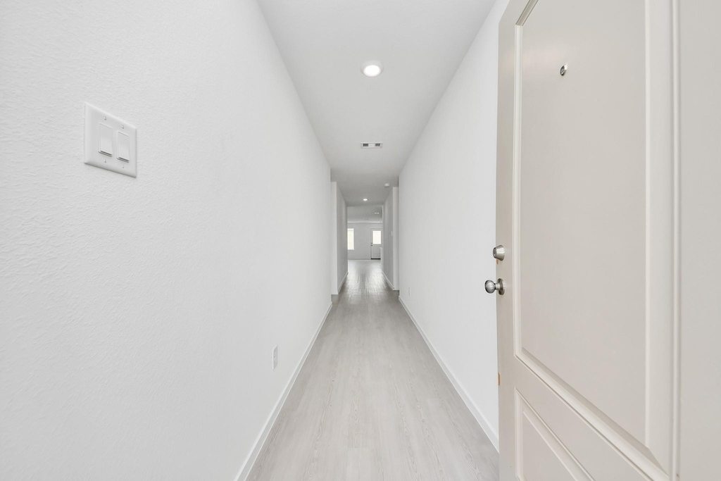 28814 Golden Wheat Court - Photo 7
