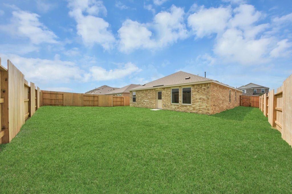 28814 Golden Wheat Court - Photo 35