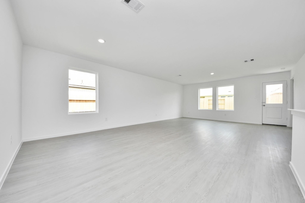 28814 Golden Wheat Court - Photo 8