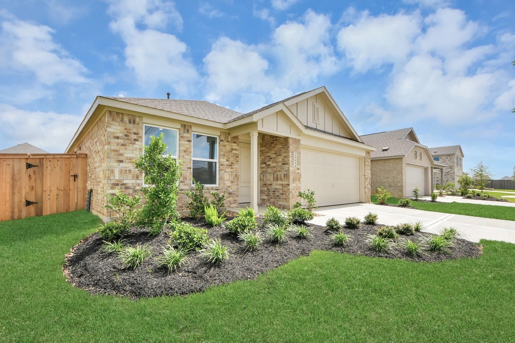 28814 Golden Wheat Court - Photo 4