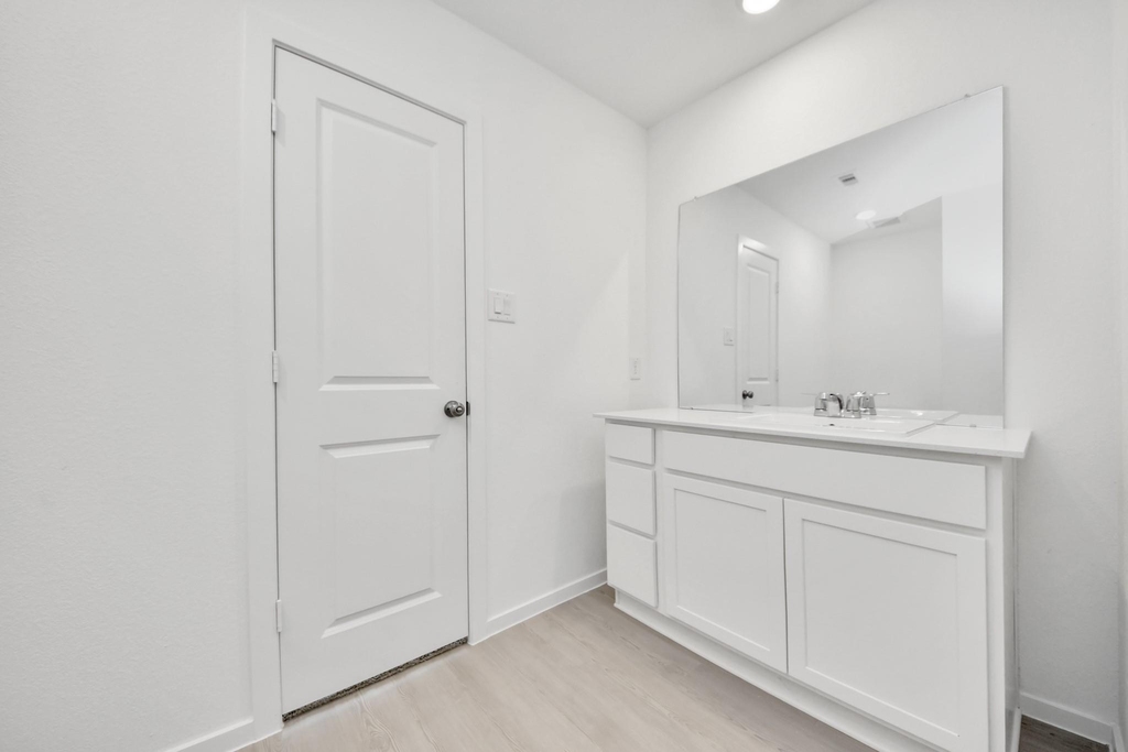 28814 Golden Wheat Court - Photo 29