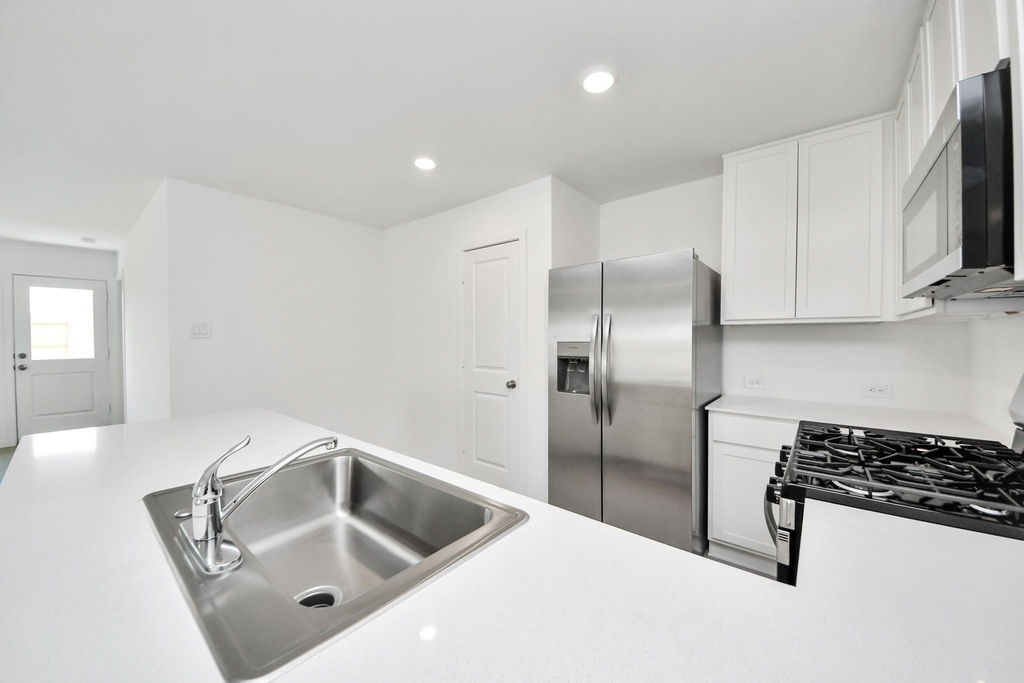 28814 Golden Wheat Court - Photo 17