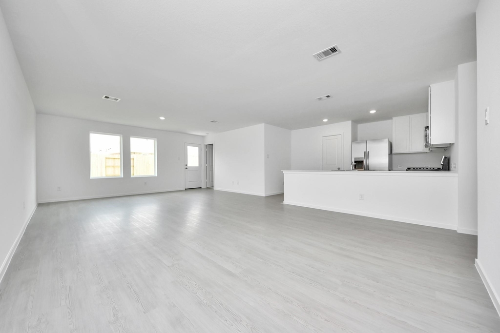 28814 Golden Wheat Court - Photo 9