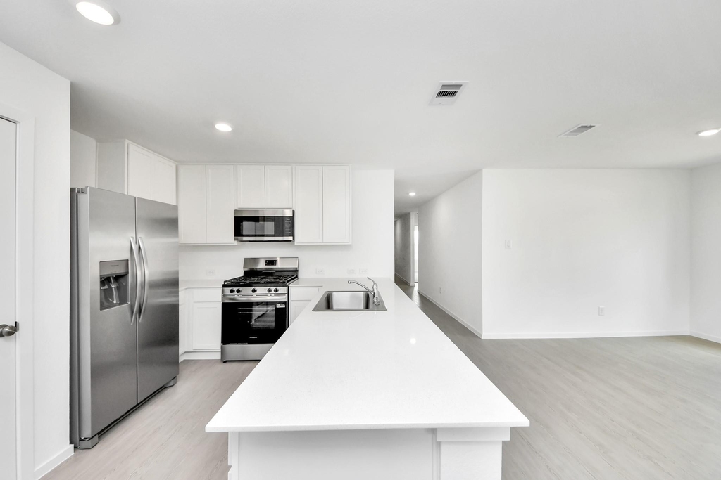 28814 Golden Wheat Court - Photo 13