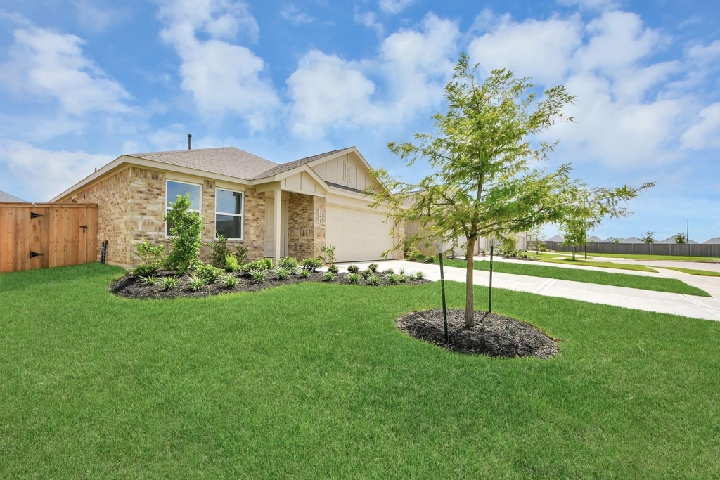 28814 Golden Wheat Court - Photo 5