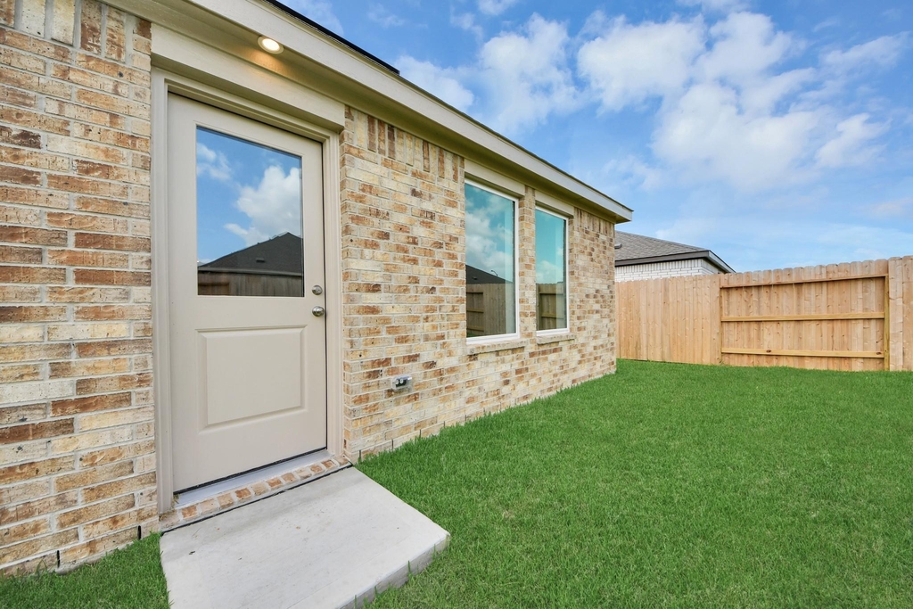 28814 Golden Wheat Court - Photo 33