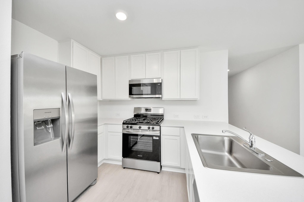 28814 Golden Wheat Court - Photo 15