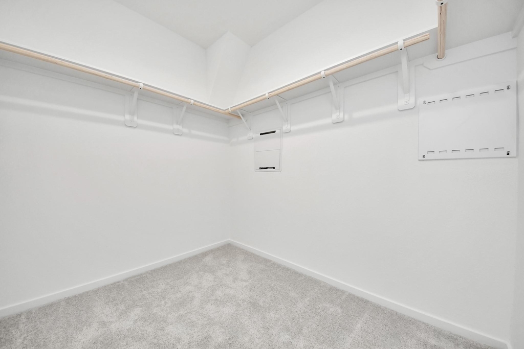 28814 Golden Wheat Court - Photo 32