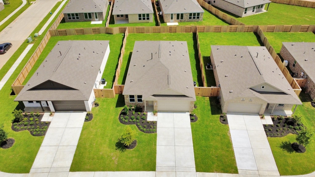 28814 Golden Wheat Court - Photo 36