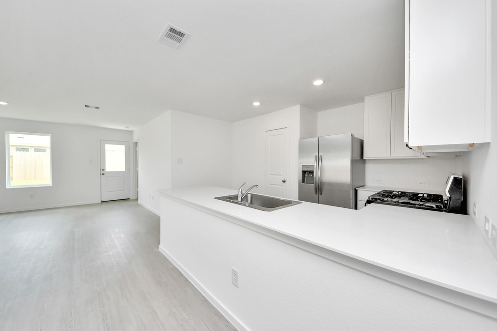 28814 Golden Wheat Court - Photo 12