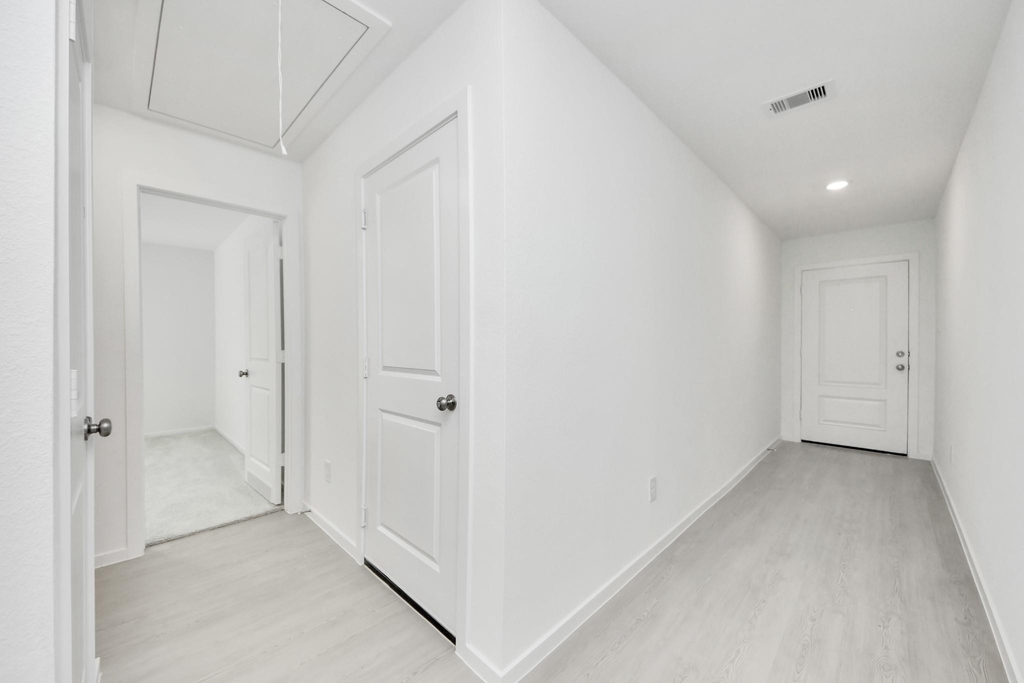 28814 Golden Wheat Court - Photo 23